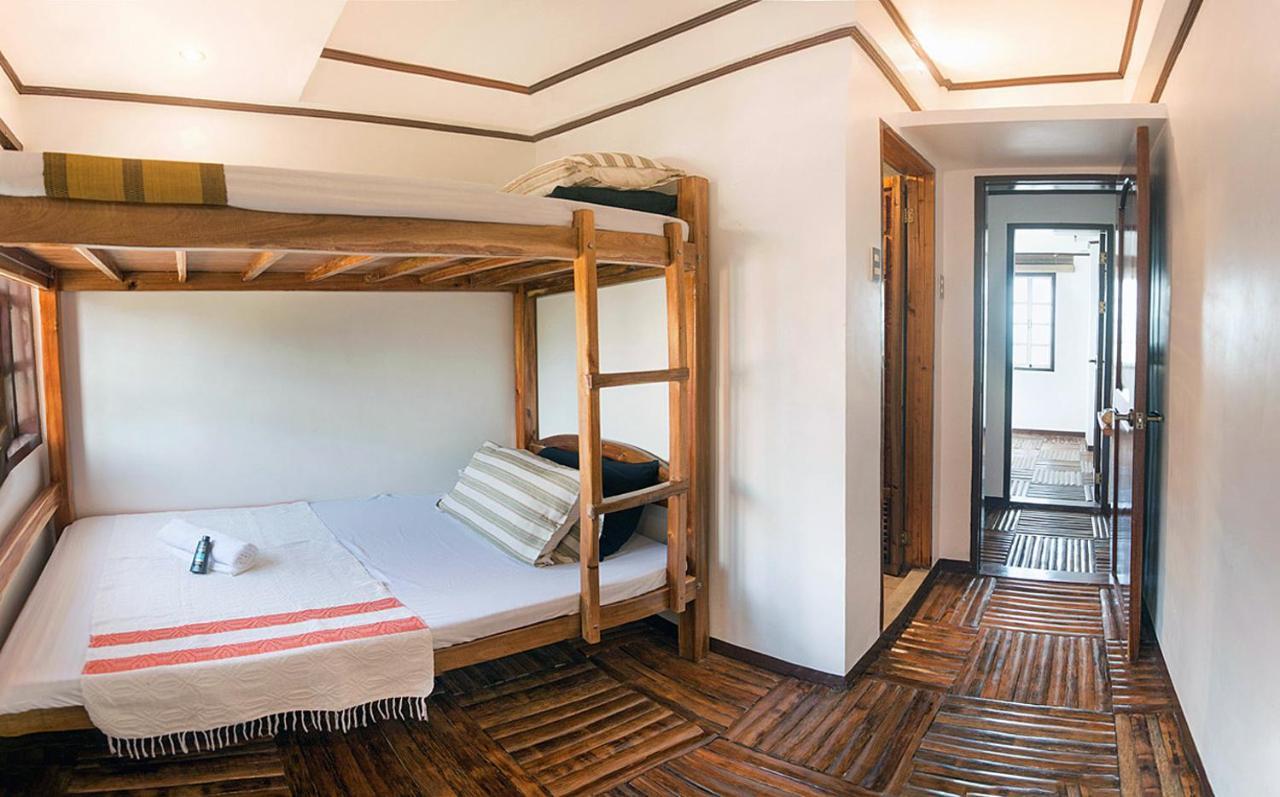 Marina 4Rooms San Vicente  Exteriér fotografie