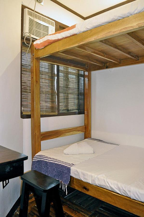 Marina 4Rooms San Vicente  Exteriér fotografie
