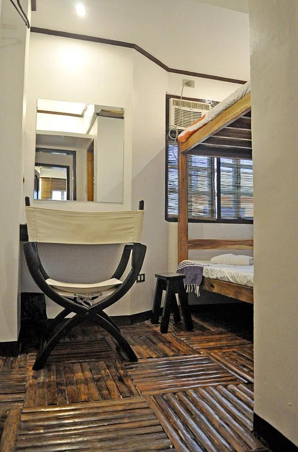 Marina 4Rooms San Vicente  Exteriér fotografie