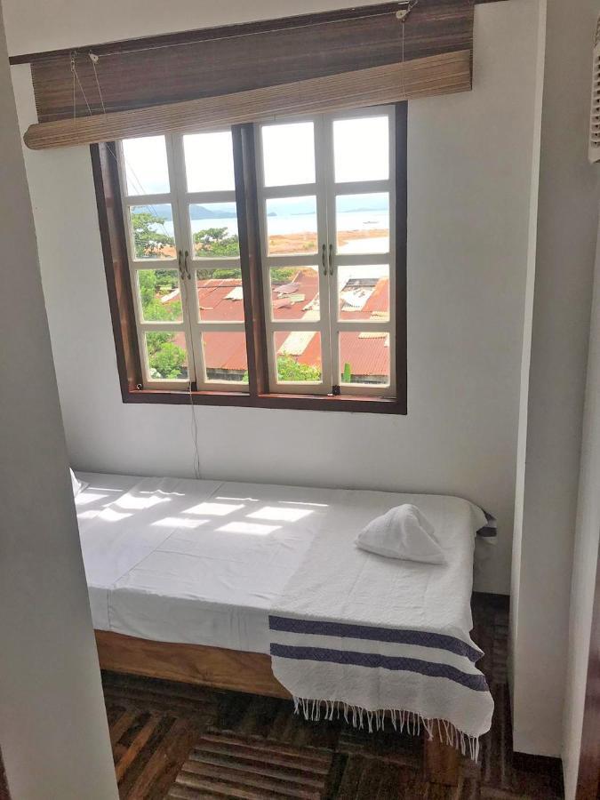 Marina 4Rooms San Vicente  Exteriér fotografie